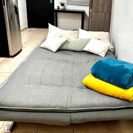 Apartment In The Heart Of La Paz. Walking Distance To El Malecon. Εξωτερικό φωτογραφία