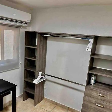 Apartment In The Heart Of La Paz. Walking Distance To El Malecon. Εξωτερικό φωτογραφία